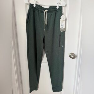 Vuori Men’s Sunday Performance Jogger